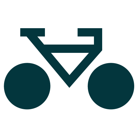 Agent Workspace Help Center home page